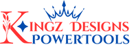 top-logo