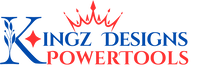 top-logo